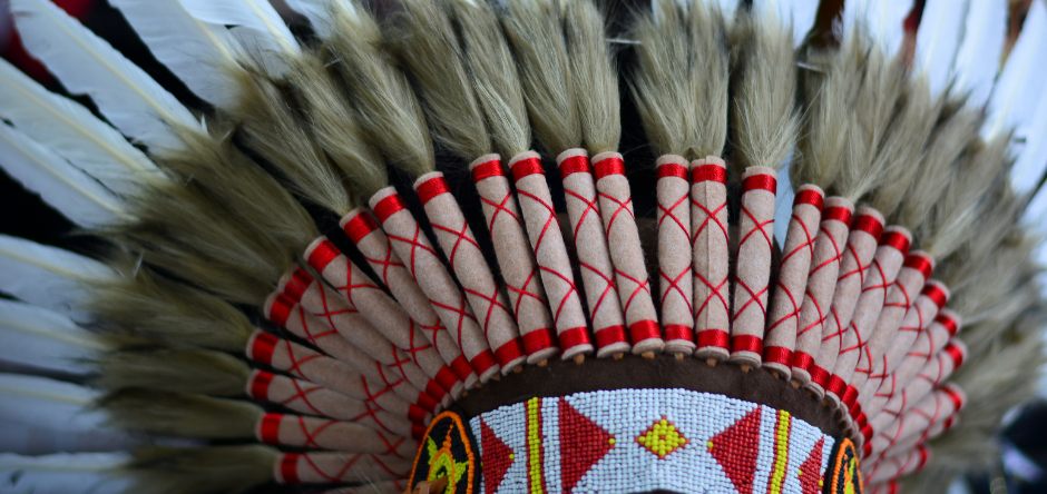 Why Handmade Matters: The Power of Indigenous Craftsmanship