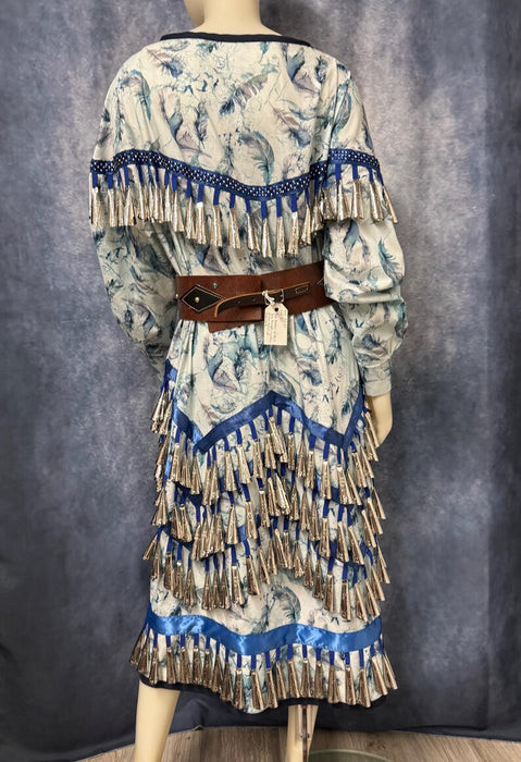 JD2015 Jingle Dress