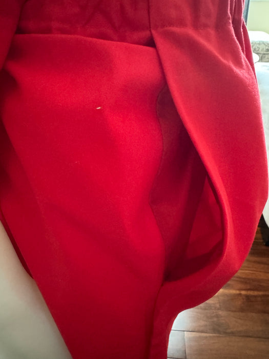 RS1788 Ribbon Skirt - plus