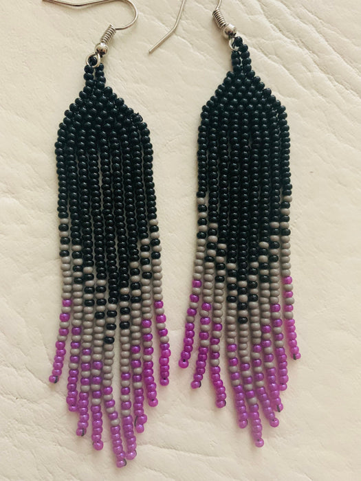 KB301 Earrings