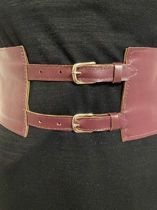 Belt 148