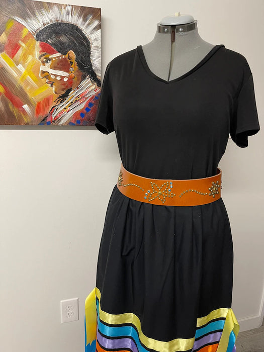 Belt 171