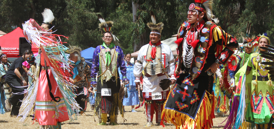 2025 Powwow Calendar: Where to Experience Indigenous Culture Across Canada