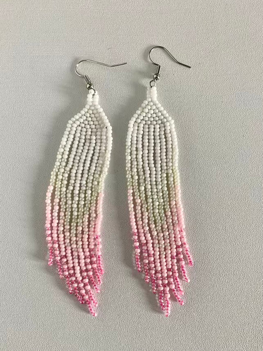 KB318 Earrings