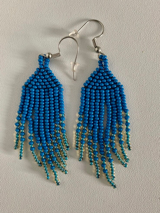 KB313 Earrings