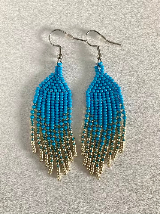 KB315 Earrings