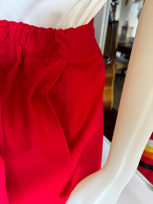 RS1787 Ribbon Skirt - Plus