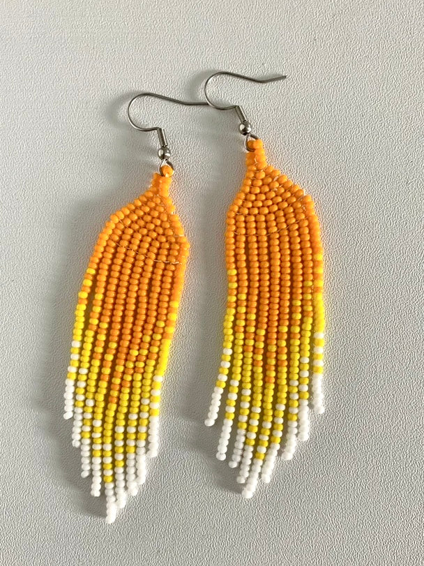 KB317 Earrings