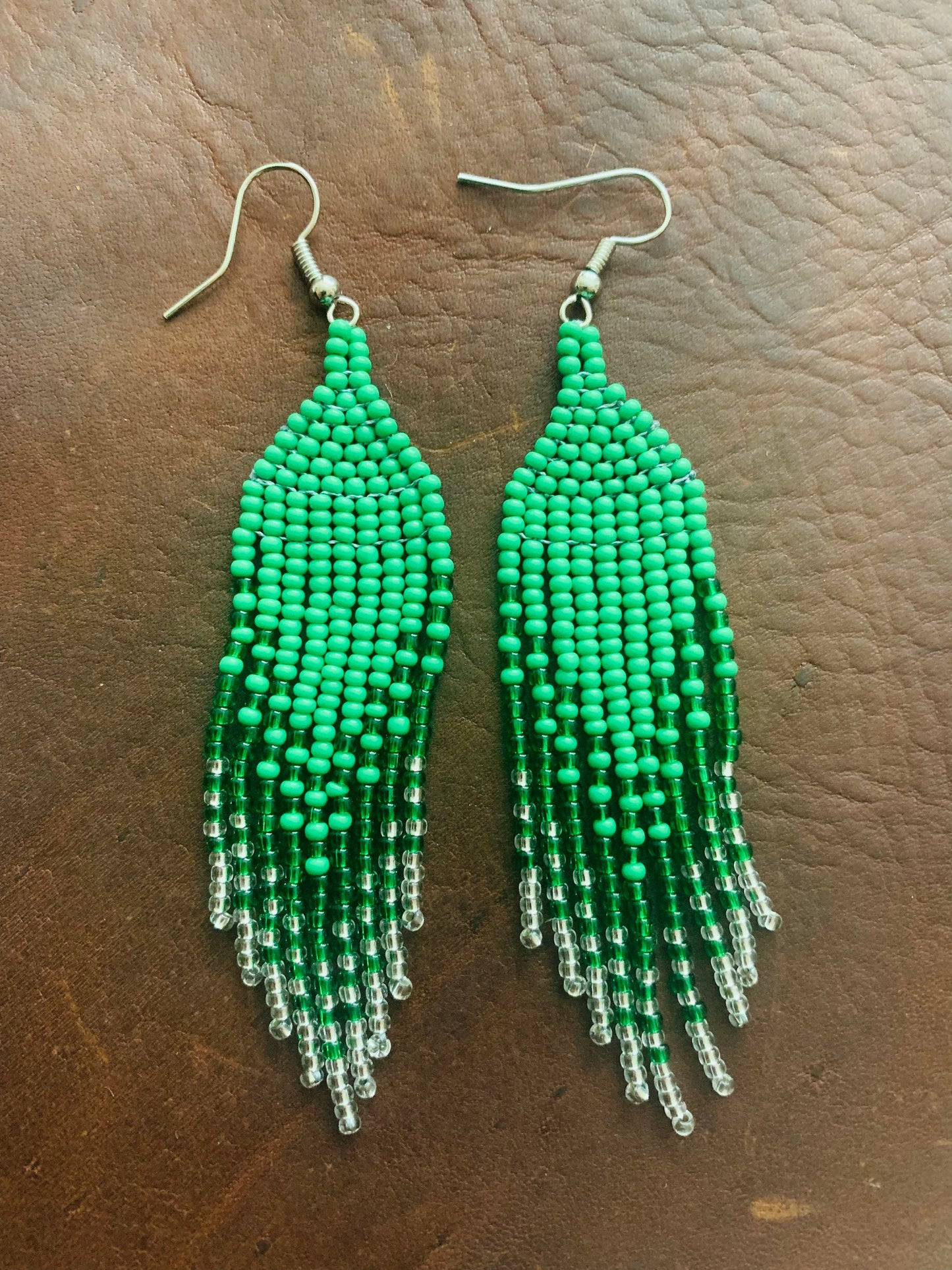 KB303 Earrings