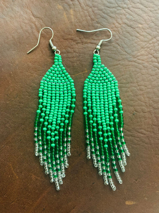 KB303 Earrings