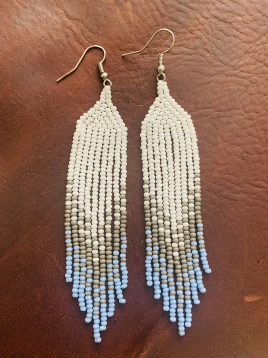 KB304 Earrings