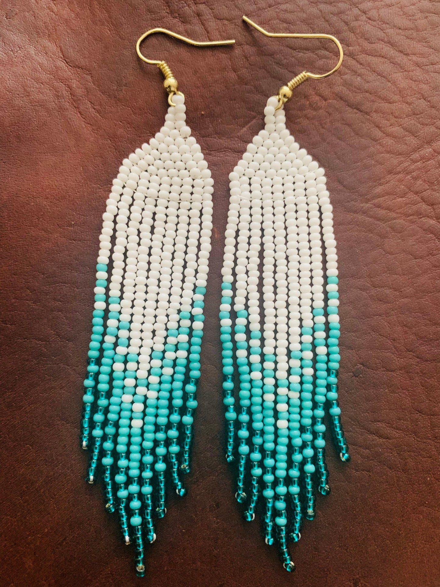 KB306 Earrings