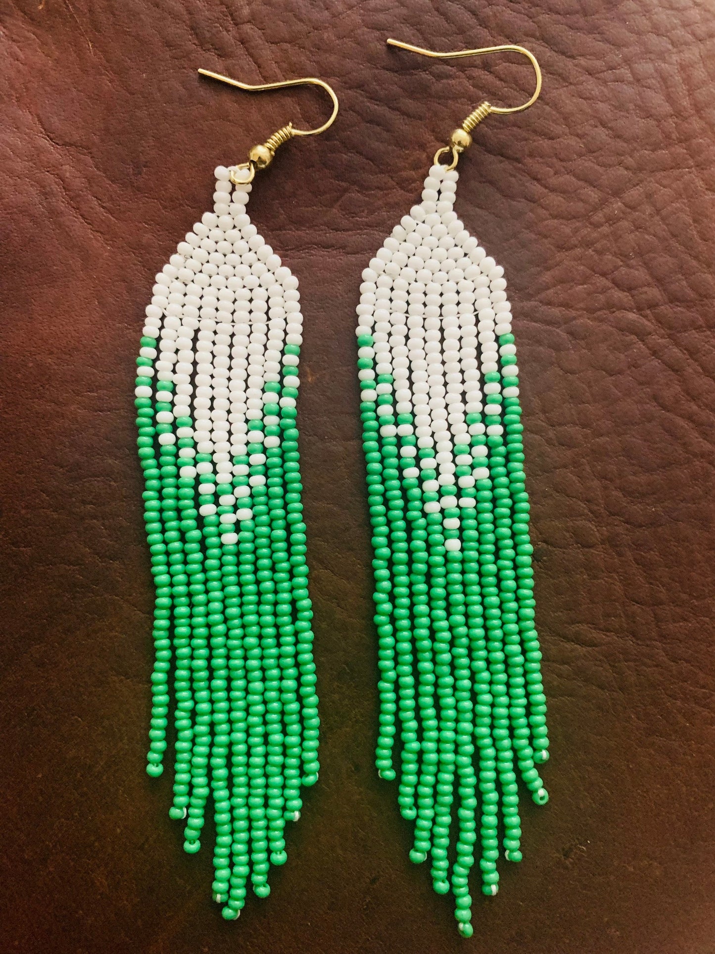 KB308 Earrings