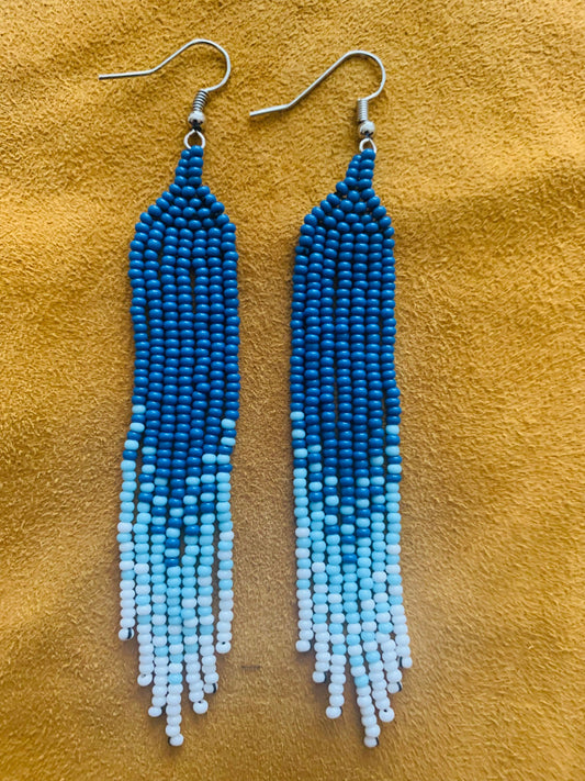 KB309 Earrings