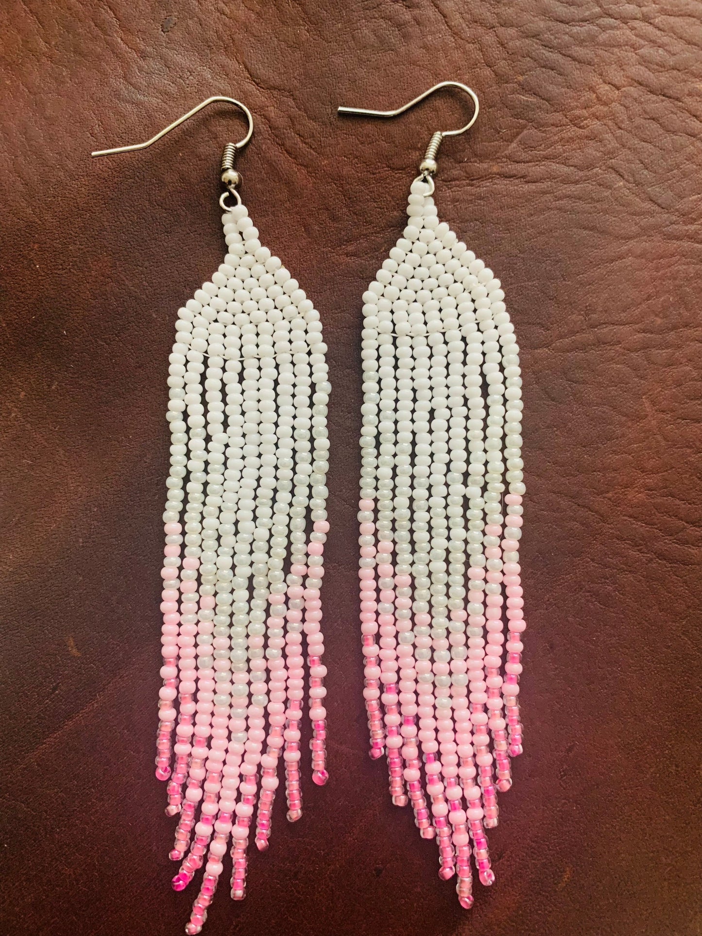 KB310 Earrings