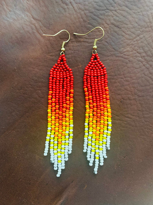 KB311 Earrings