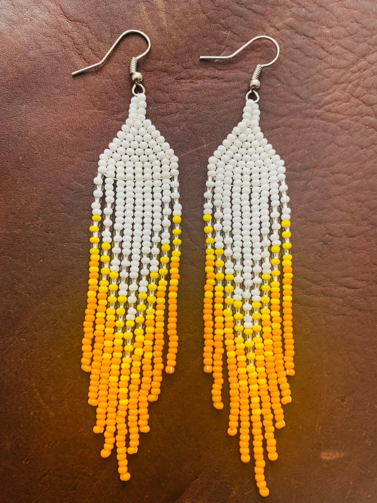 KB300 Earrings