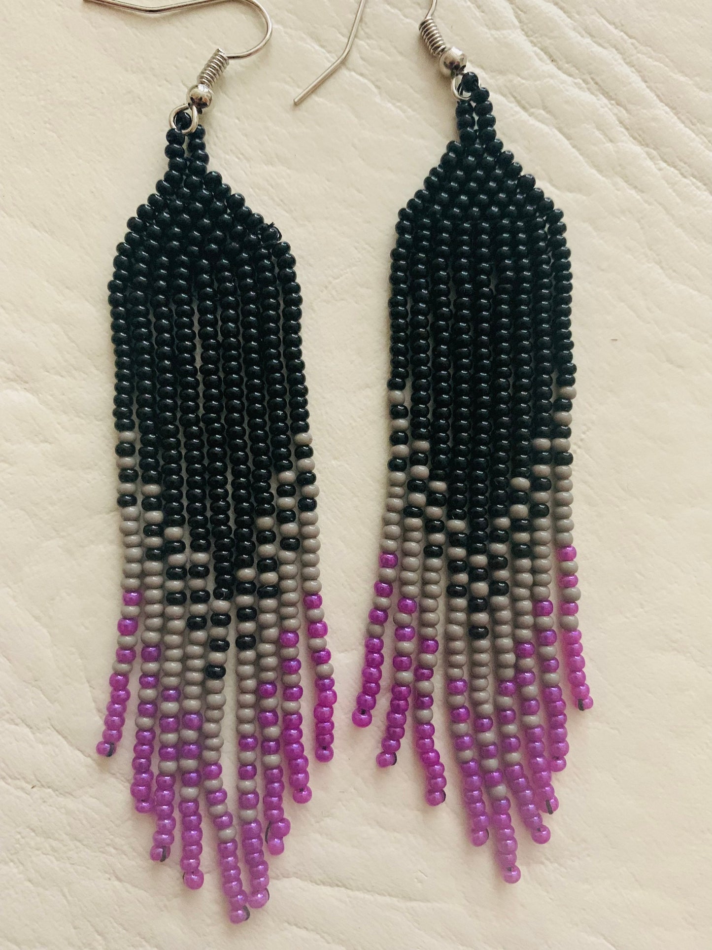 KB301 Earrings