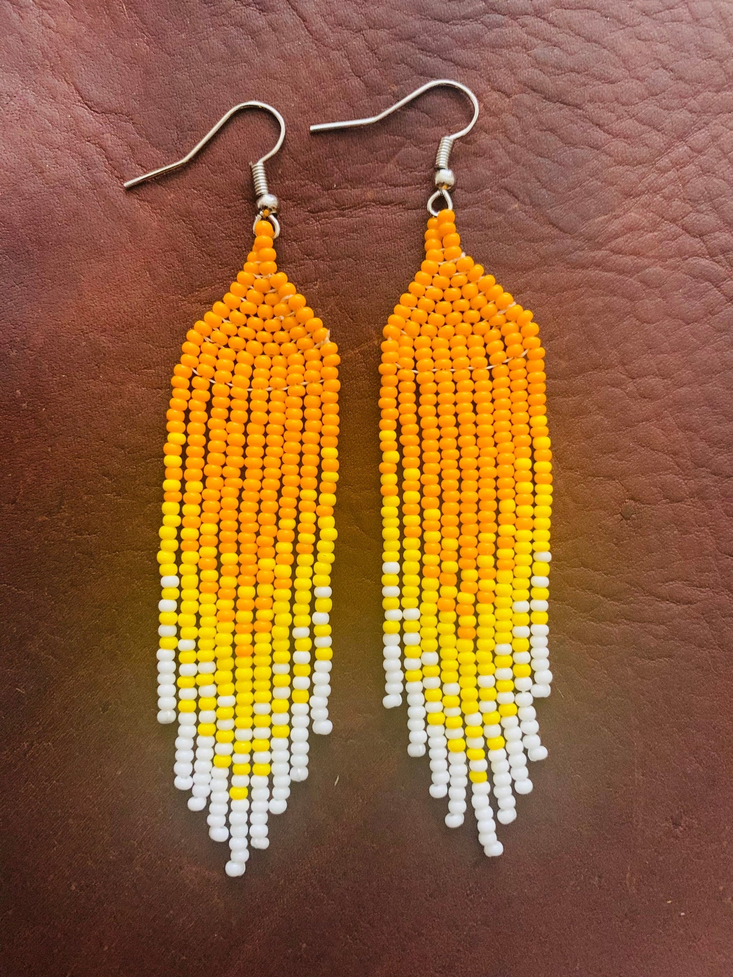 KB305 Earrings