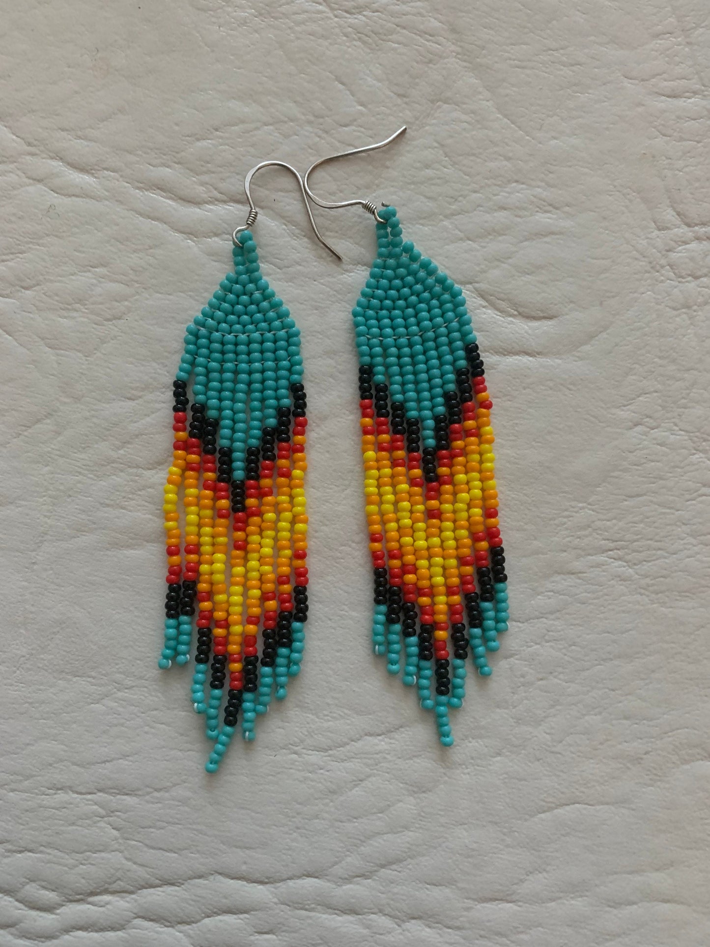 KB314 Earrings