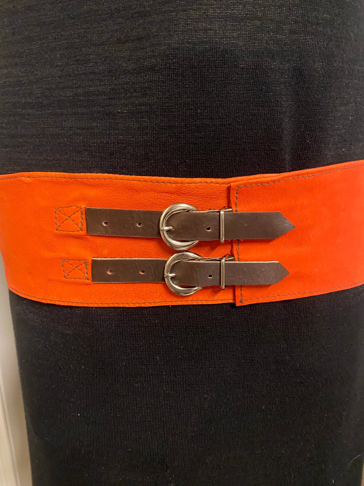 Belt 146