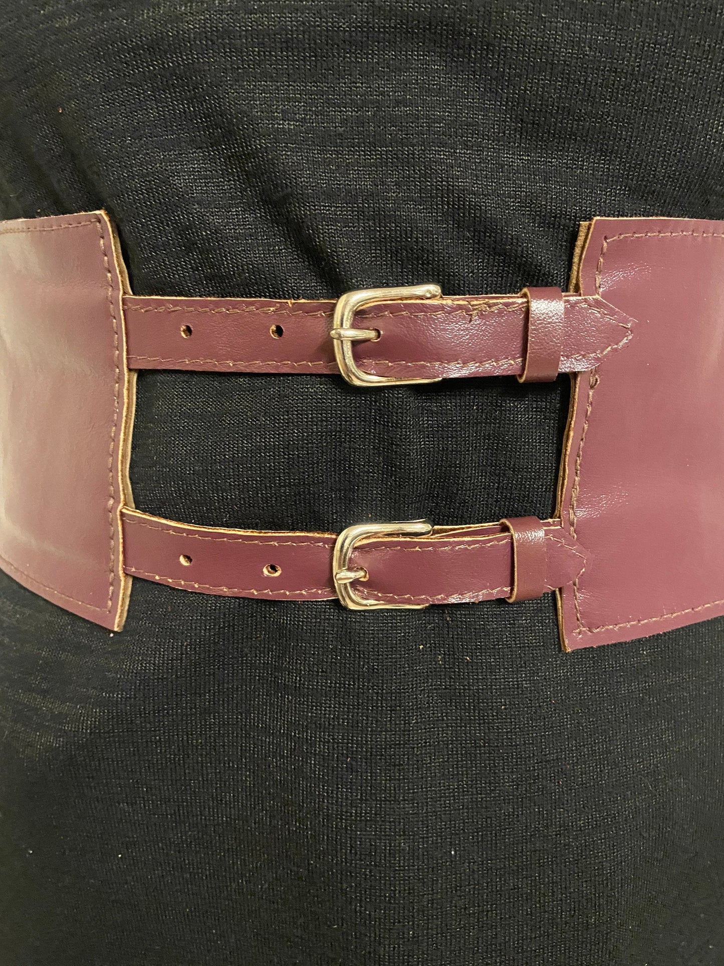 Belt 148