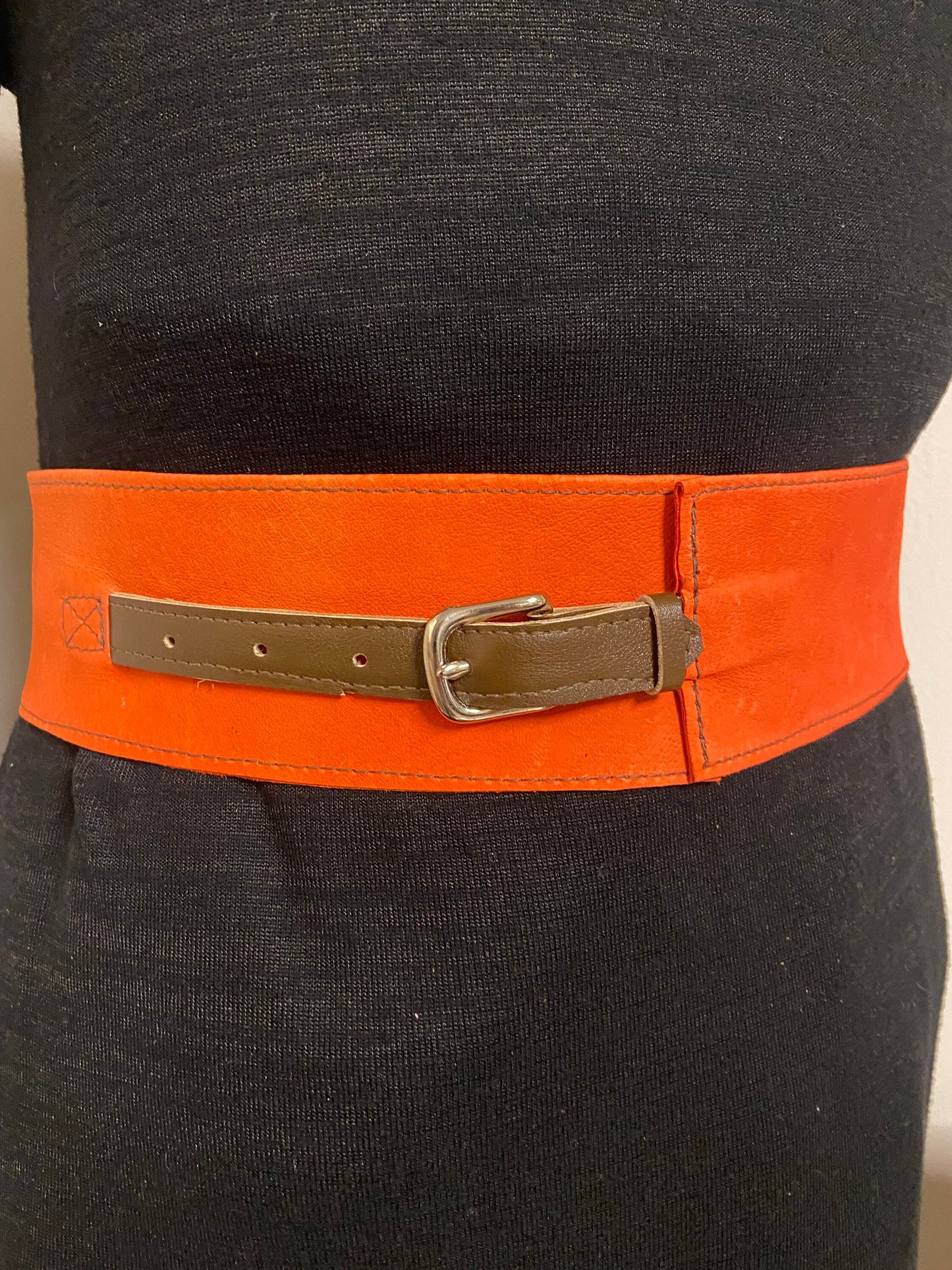 Belt 149