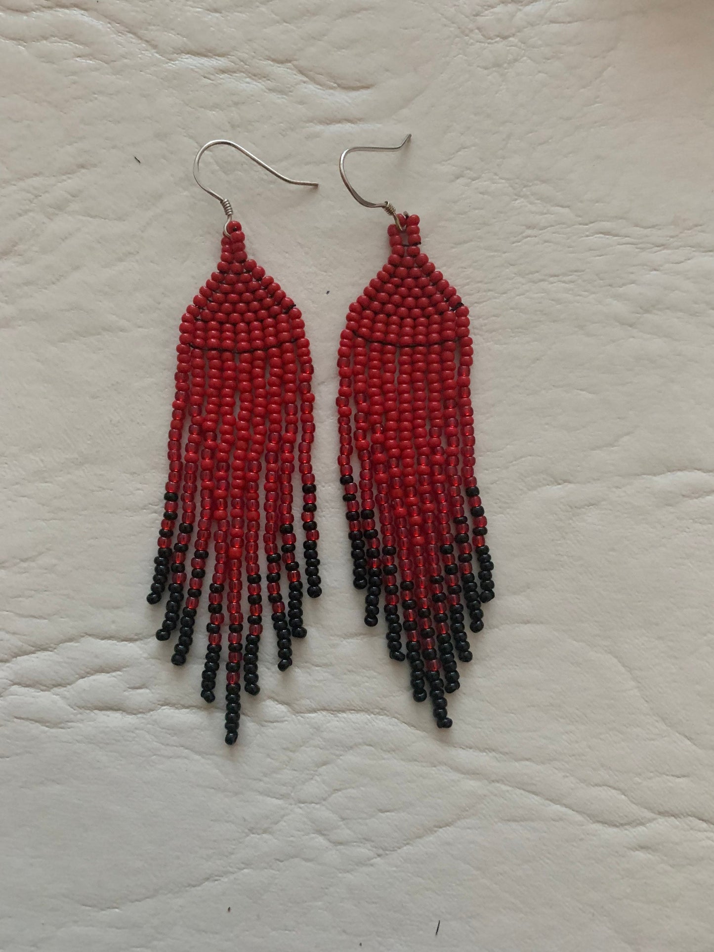 KB318 Earrings