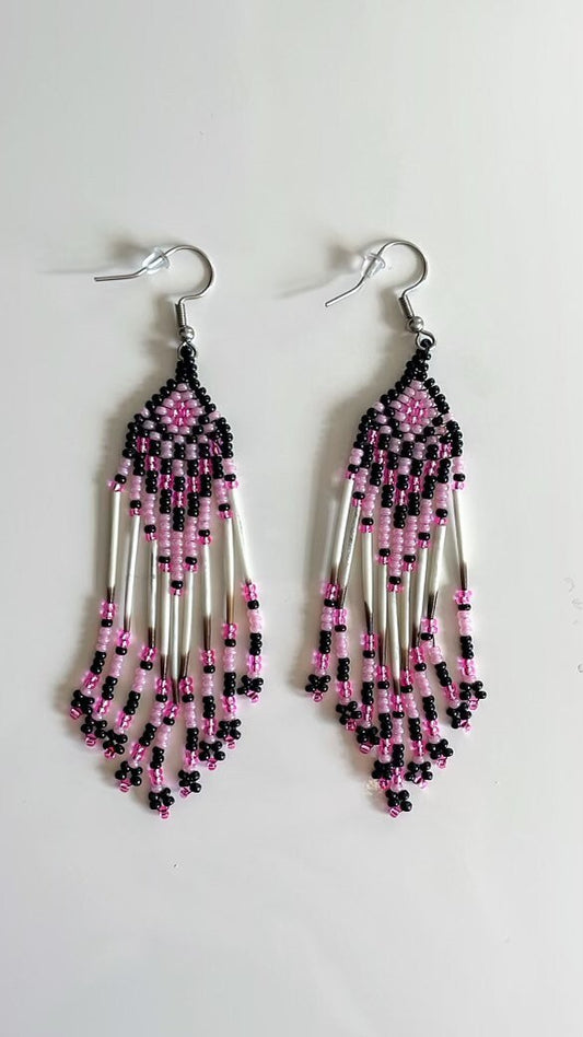 KB325 Earrings