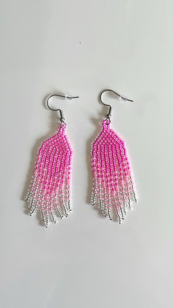 KB319 Earrings