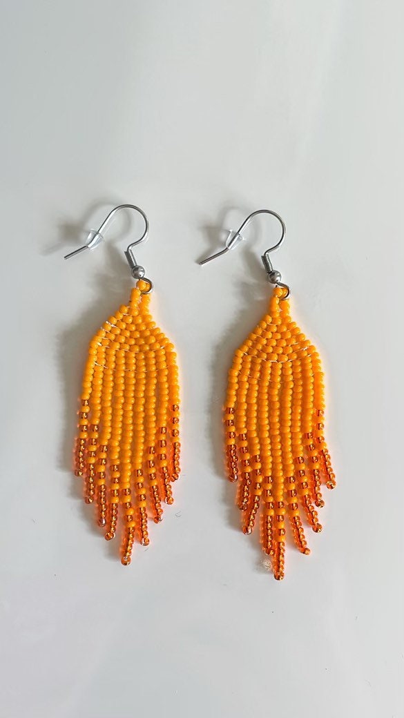 KB339 Earrings